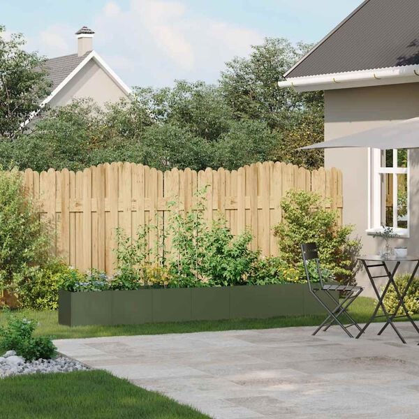 Affichage de l&rsquo;image produit 3 sur 9