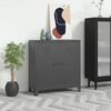 Vignette du produit 2 sur 9