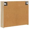 Vignette du produit 8 sur 12