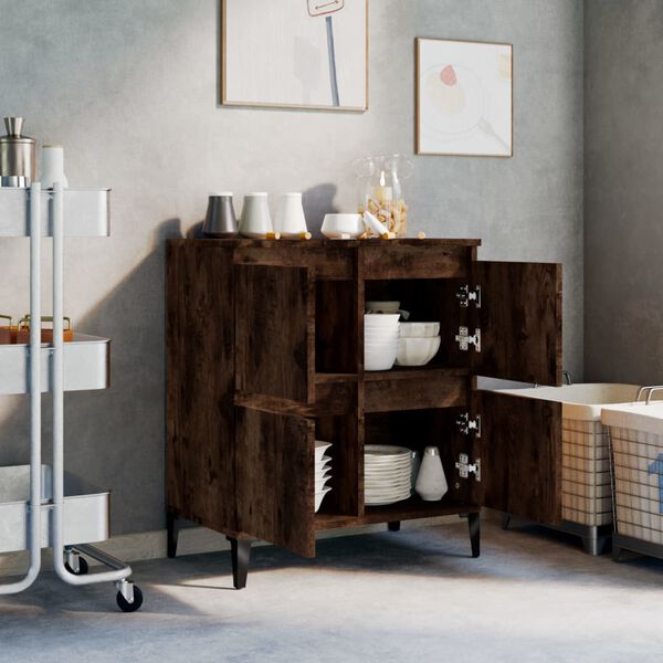 Affichage de l&rsquo;image produit 3 sur 11