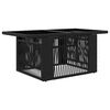 Vignette du produit 6 sur 12