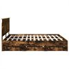 Vignette du produit 9 sur 14