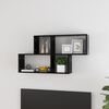 Vignette du produit 2 sur 6
