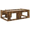 Vignette du produit 5 sur 9