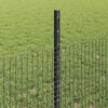Vignette du produit 4 sur 13