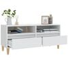 Vignette du produit 5 sur 10