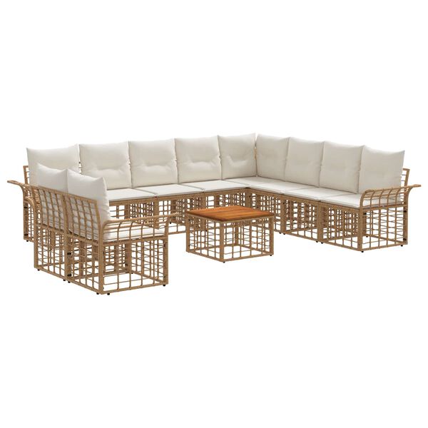 Affichage de l&rsquo;image produit 1 sur 10