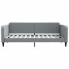 Vignette du produit 3 sur 8