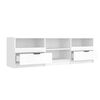 Vignette du produit 5 sur 8