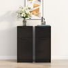 Product Thumbnail Image 2 of 13