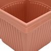 Vignette du produit 8 sur 12
