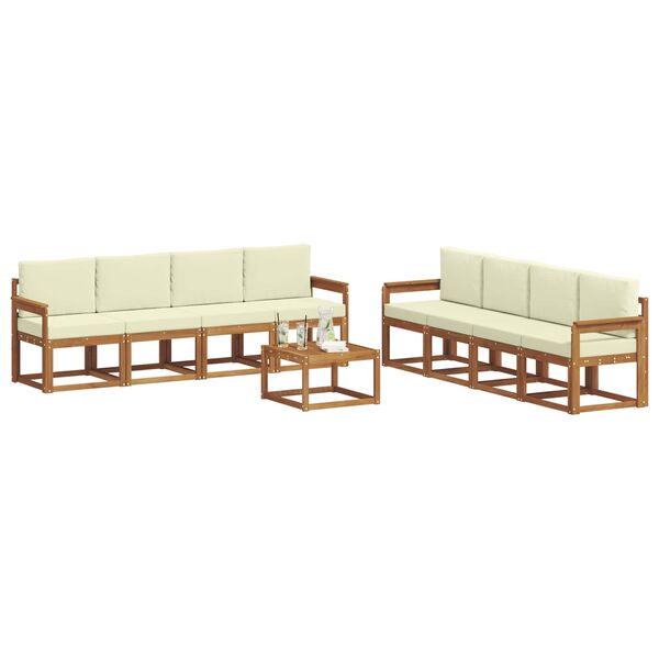 Affichage de l&rsquo;image produit 3 sur 10