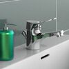 EISL Mitigeur de lavabo VERONA chrome