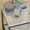 Vignette du produit 5 sur 17