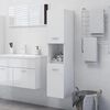 Vignette du produit 2 sur 10
