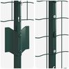 Vignette du produit 8 sur 14