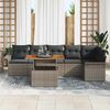 Vignette du produit 3 sur 16