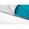 Bestway Sac De Couchage Evade 10 Pavillotm - 190 X 84 Cm