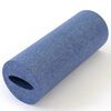 Sissel Rouleau myofascial 40 cm Bleu SIS-162.082