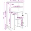 Vignette du produit 12 sur 13