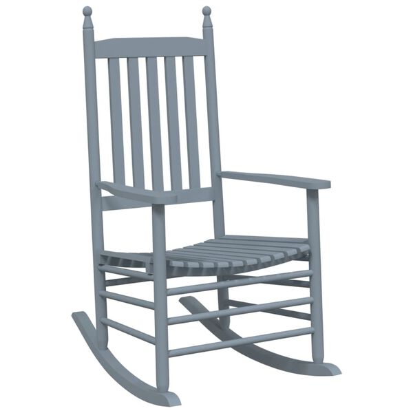Affichage de l&rsquo;image produit 3 sur 9