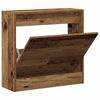 Vignette du produit 5 sur 13