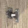 Vignette du produit 8 sur 13