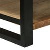 Vignette du produit 9 sur 13