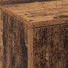 Vignette du produit 9 sur 14