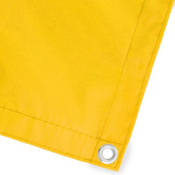Affichage de l&rsquo;image produit 4 sur 8