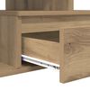 Vignette du produit 9 sur 12