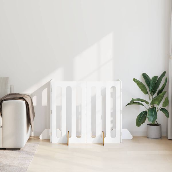 Affichage de l&rsquo;image produit 3 sur 9