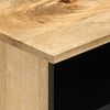 Vignette du produit 6 sur 10