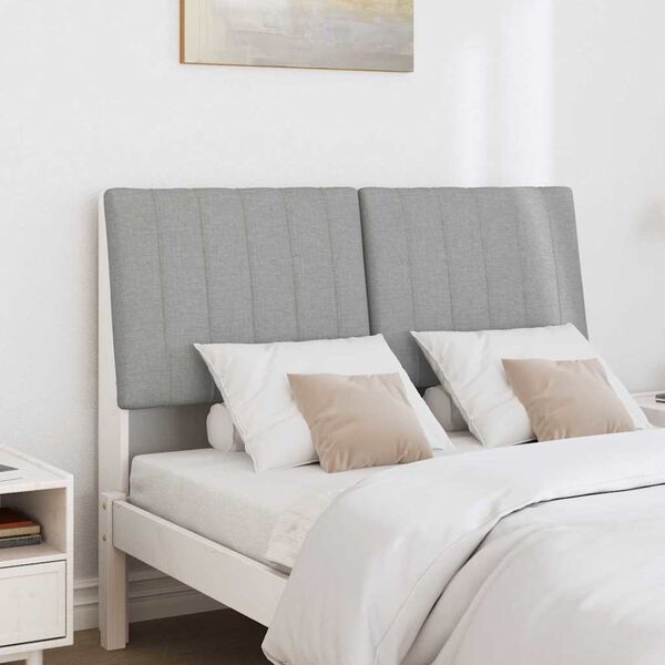 Affichage de l&rsquo;image produit 3 sur 11