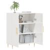 Vignette du produit 10 sur 13