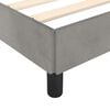 Vignette du produit 7 sur 10