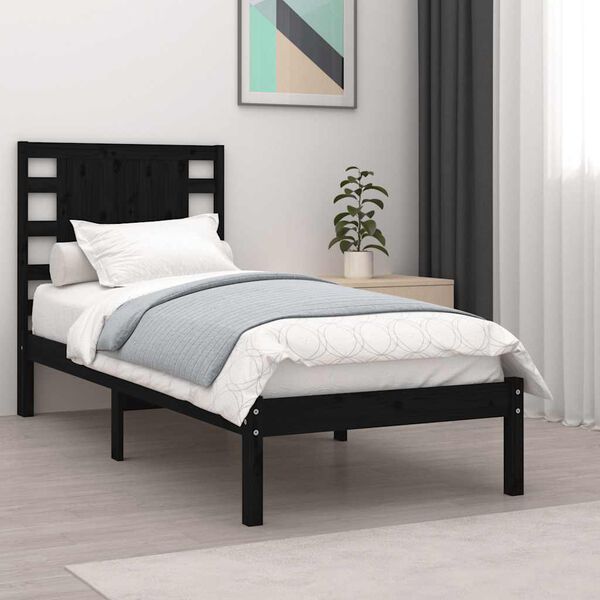 Affichage de l&rsquo;image produit 2 sur 6