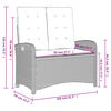 Vignette du produit 10 sur 10