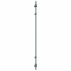Vignette du produit 6 sur 11