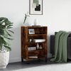 Vignette du produit 2 sur 10