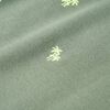 Vignette du produit 5 sur 7
