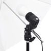 Vignette du produit 7 sur 14