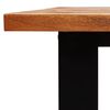 Vignette du produit 8 sur 12