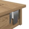 Vignette du produit 7 sur 10