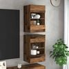 Vignette du produit 2 sur 18