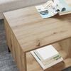 Vignette du produit 4 sur 17