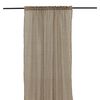 Venture Home Rideau Elena 240x135 cm Polyester Beige foncé