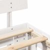 Vignette du produit 8 sur 10