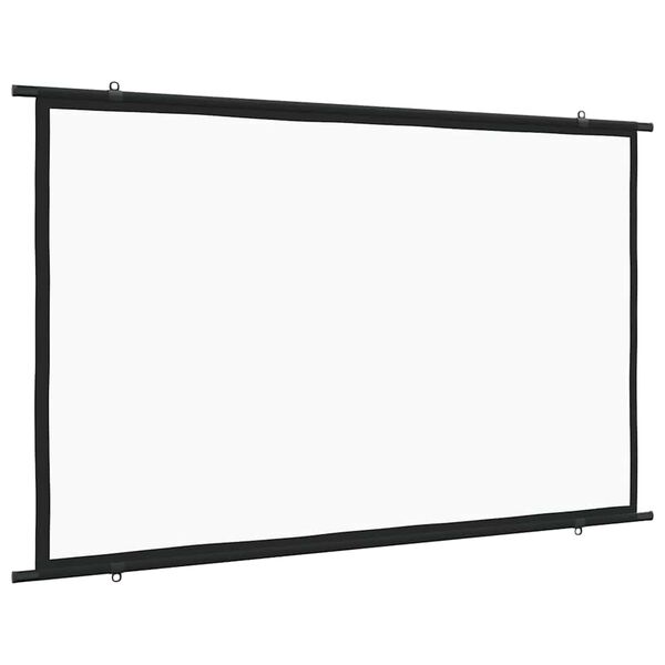 Affichage de l&rsquo;image produit 1 sur 7