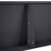 Vignette du produit 8 sur 10